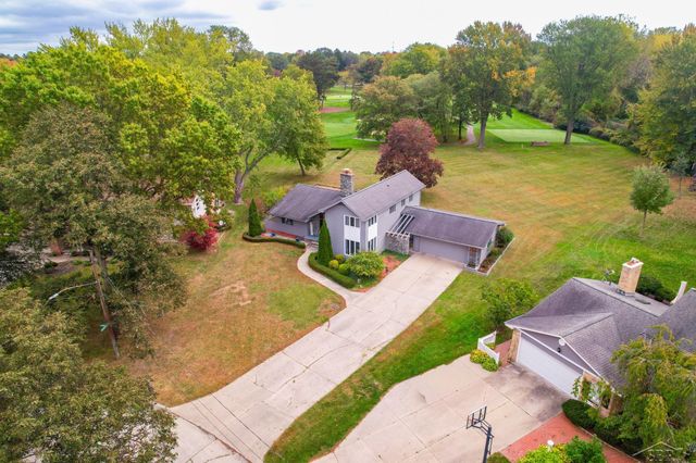 859 Foxboro Road, Saginaw, MI 48638