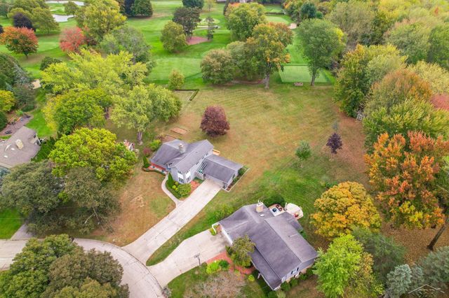 859 Foxboro Road, Saginaw, MI 48638