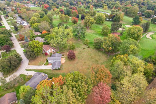 859 Foxboro Road, Saginaw, MI 48638