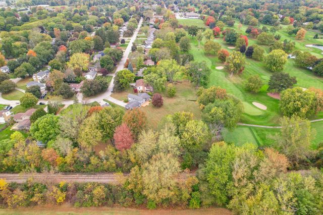 859 Foxboro Road, Saginaw, MI 48638