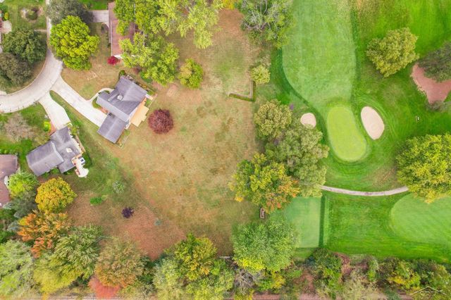 859 Foxboro Road, Saginaw, MI 48638