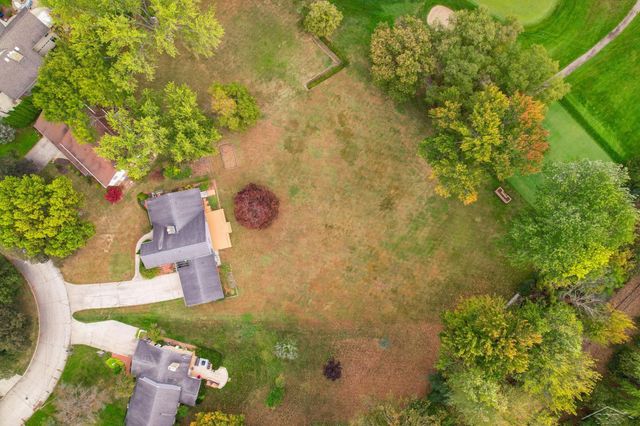 859 Foxboro Road, Saginaw, MI 48638