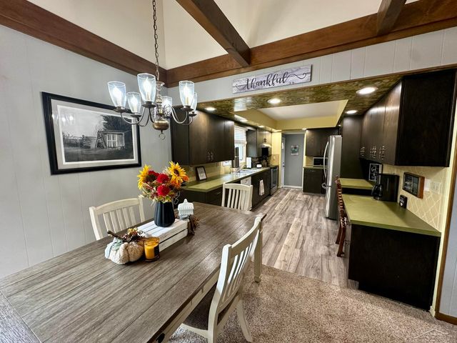 859 Foxboro Road, Saginaw, MI 48638