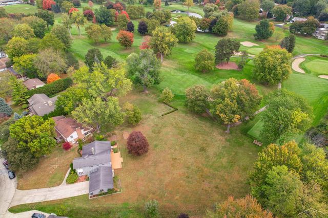 859 Foxboro Road, Saginaw, MI 48638