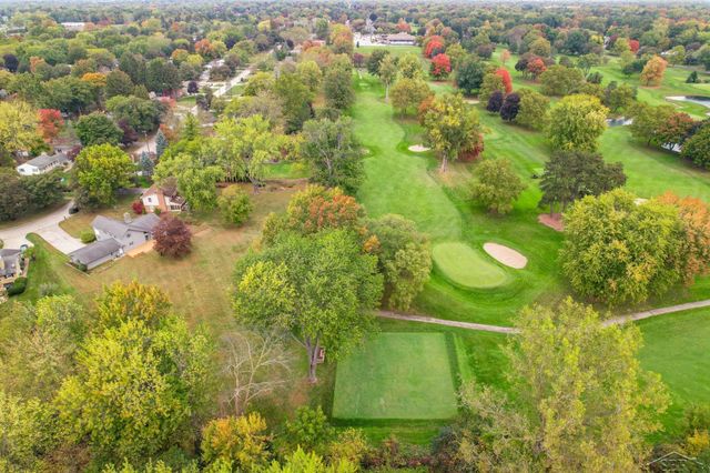 859 Foxboro Road, Saginaw, MI 48638