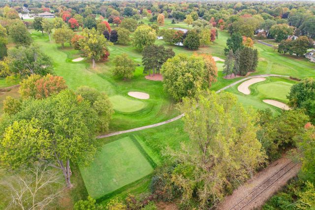 859 Foxboro Road, Saginaw, MI 48638