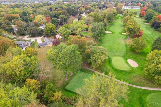 859 Foxboro Road, Saginaw, MI 48638