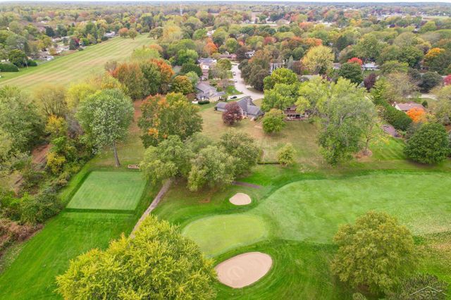 859 Foxboro Road, Saginaw, MI 48638