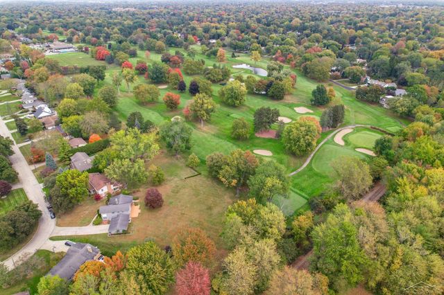 859 Foxboro Road, Saginaw, MI 48638