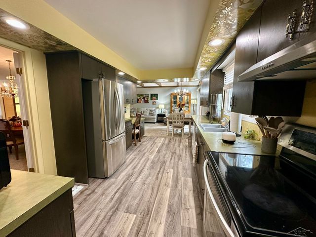 859 Foxboro Road, Saginaw, MI 48638