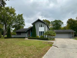 859 Foxboro Road, Saginaw, MI 48638