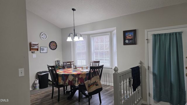 6500 Egrets Nest Lane, Raleigh, NC 27603