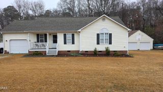 6500 Egrets Nest Lane, Raleigh, NC 27603