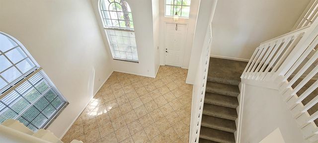 9861 Woodworth Court, Wellington, FL 33414