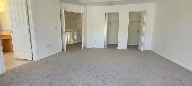 9861 Woodworth Court, Wellington, FL 33414