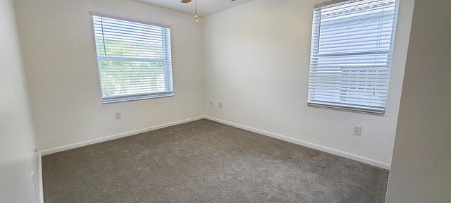 9861 Woodworth Court, Wellington, FL 33414