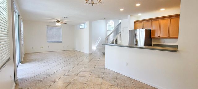 9861 Woodworth Court, Wellington, FL 33414