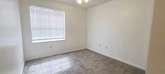 9861 Woodworth Court, Wellington, FL 33414