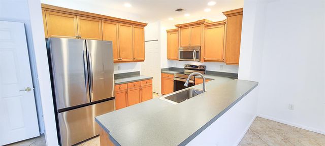 9861 Woodworth Court, Wellington, FL 33414