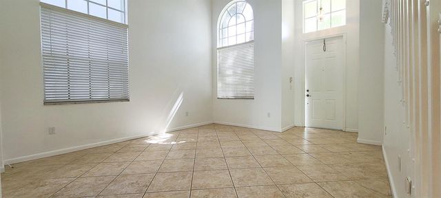 9861 Woodworth Court, Wellington, FL 33414