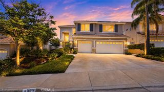 16318 Sun Summit Drive, Riverside, CA 92503