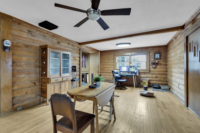 1305 Brinkley Rd, Murfreesboro, TN 37128