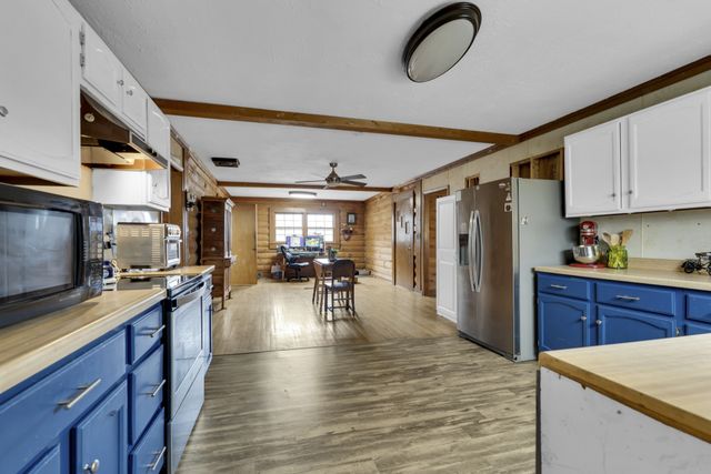 1305 Brinkley Rd, Murfreesboro, TN 37128