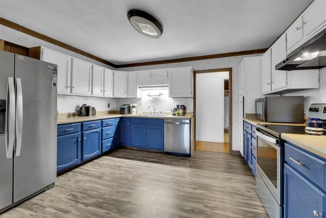 1305 Brinkley Rd, Murfreesboro, TN 37128
