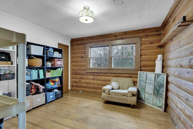 1305 Brinkley Rd, Murfreesboro, TN 37128