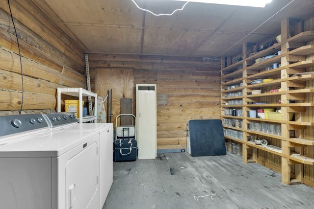 1305 Brinkley Rd, Murfreesboro, TN 37128