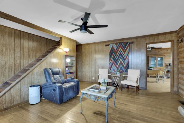 1305 Brinkley Rd, Murfreesboro, TN 37128