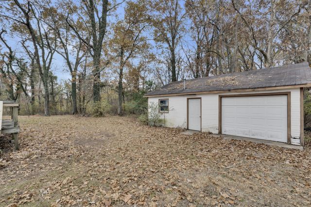 1305 Brinkley Rd, Murfreesboro, TN 37128