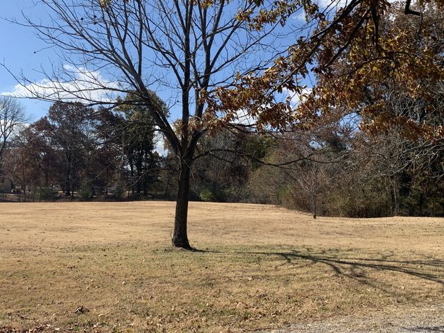 1305 Brinkley Rd, Murfreesboro, TN 37128