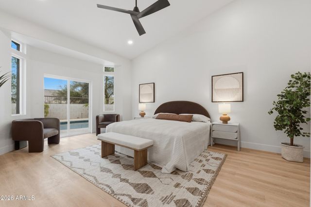7703 E SAYAN Street, Mesa, AZ 85207