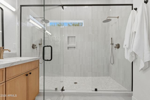 7703 E SAYAN Street, Mesa, AZ 85207