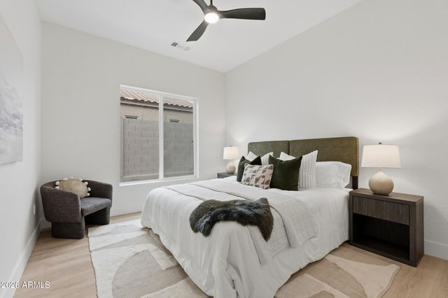 7703 E SAYAN Street, Mesa, AZ 85207