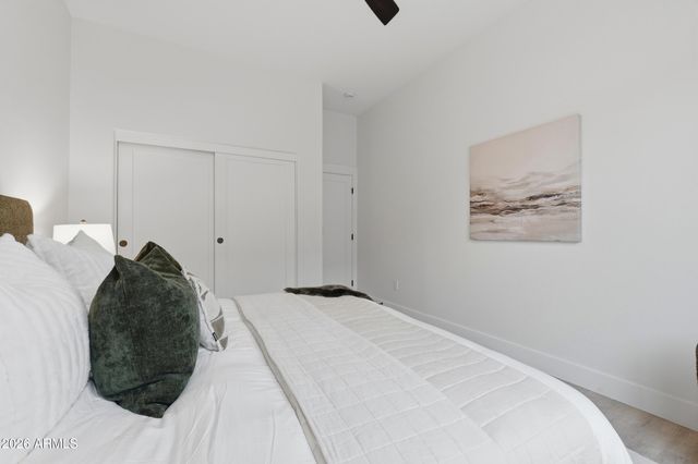 7703 E SAYAN Street, Mesa, AZ 85207
