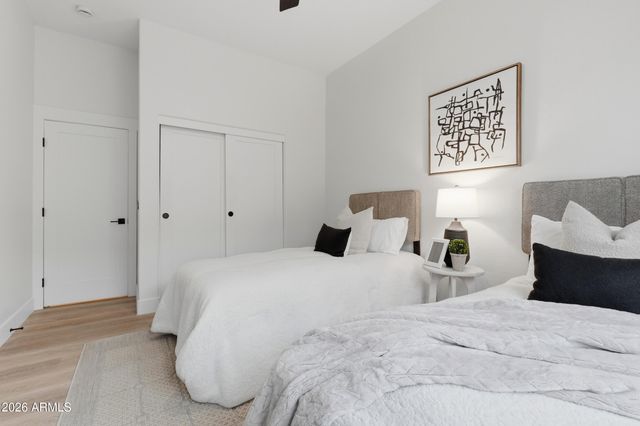 7703 E SAYAN Street, Mesa, AZ 85207