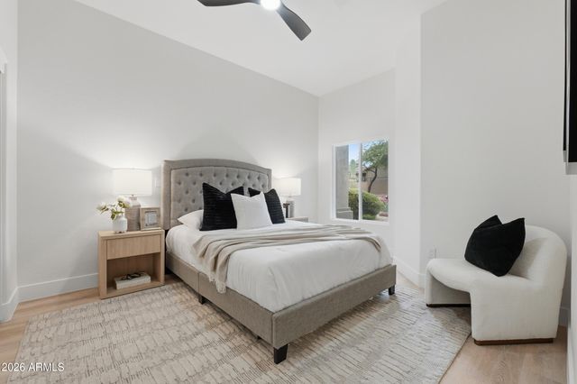 7703 E SAYAN Street, Mesa, AZ 85207