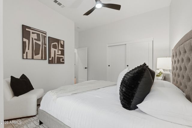 7703 E SAYAN Street, Mesa, AZ 85207