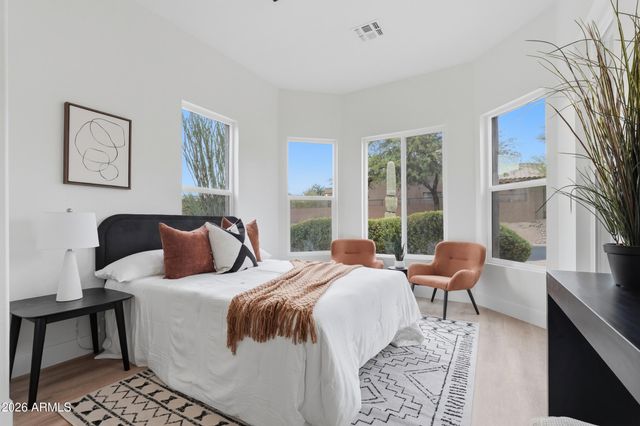 7703 E SAYAN Street, Mesa, AZ 85207