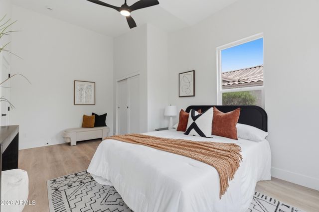 7703 E SAYAN Street, Mesa, AZ 85207