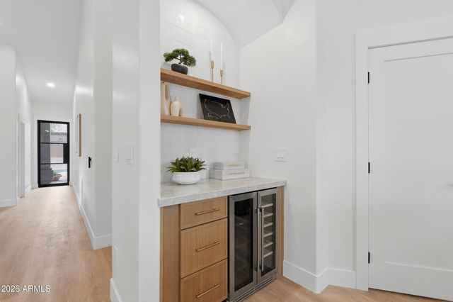 7703 E SAYAN Street, Mesa, AZ 85207