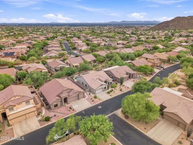 7703 E SAYAN Street, Mesa, AZ 85207