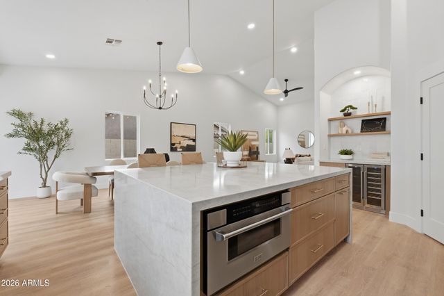 7703 E SAYAN Street, Mesa, AZ 85207