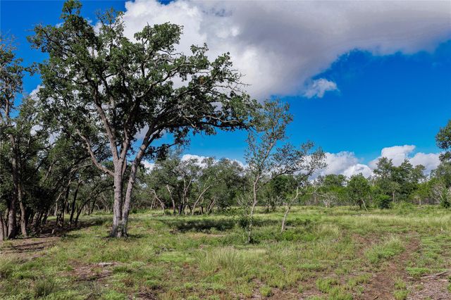 Lot 20 Gracewood WAY, Dripping Springs, TX 78620