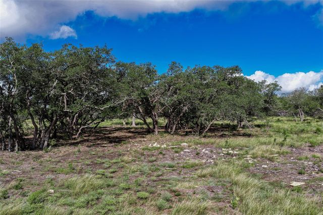 Lot 20 Gracewood WAY, Dripping Springs, TX 78620