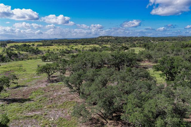 Lot 20 Gracewood WAY, Dripping Springs, TX 78620
