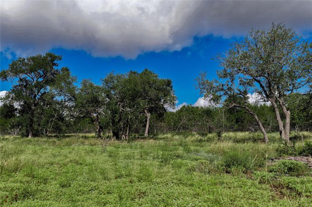 Lot 20 Gracewood WAY, Dripping Springs, TX 78620