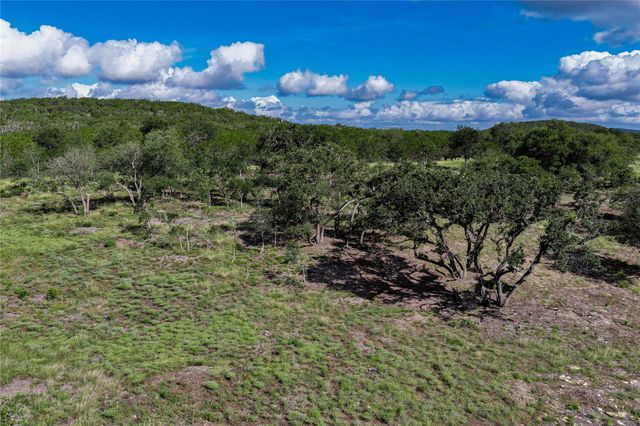 Lot 20 Gracewood WAY, Dripping Springs, TX 78620